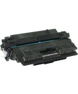 Clover Imaging Group 115044P Toner