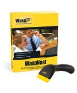 Wasp 633808931346 Barcode Scanner