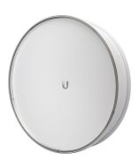 Ubiquiti Networks ISO-BEAM-620 Point to Point Wireless