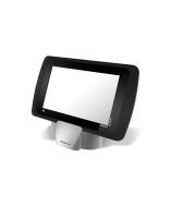 Pioneer Q12-H12315-01 Tablet