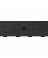 Zebra BTRY-ET6XW-5AH-01 Battery