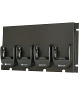Portsmith PSP4TC75-02 Spare Parts