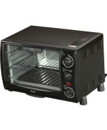 Rosewill RHTO-13001 Products