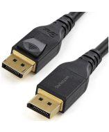 StarTech DP14MM4M Cables, Connectors, and Adapters