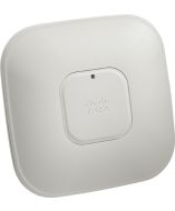 Cisco AIR-CAP3502E-AK910 Wireless Access Points