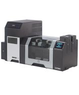 Fargo 88501 ID Card Printer