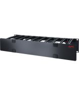 APC AR8606 Products