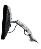 Ergotron 45-214-026 Accessory