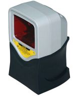 ZBA ZB6010USB Barcode Scanner