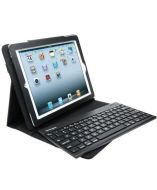 Apple K39512US Accessory