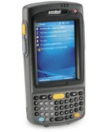 Symbol MC7090-PU0DCRQA9WR Mobile Computer