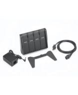 Motorola SAC9500-400CES Docks and Cradles