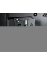 Samsung SBB-PB28E Accessory