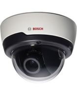 Bosch NDI-5503-A Security Camera