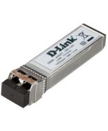 D-Link DEM-435XT-DD Telecommunication Equipment