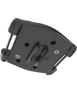 Zebra SG-NGRS-TRLH-01 Spare Parts