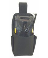 UltimaCase T5934DWR1 Spare Parts