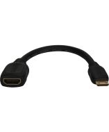 QVS HDAC-MF Products