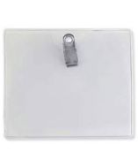 Brady 504-BG Holder