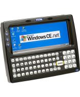 LXE VX656344QEX0USRS Data Terminal