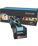 Lexmark W84030H Multi-Function Printer
