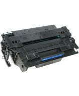 Clover Imaging Group 200158P Toner