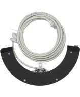 Axis 5024-101 Security Camera