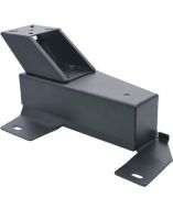 Havis C-HDM-139 Spare Parts