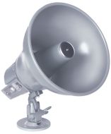 Bogen LU15W70VH Public Address Equipment