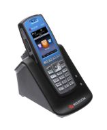 Polycom 1310-37222-001 Telecommunication Equipment