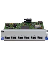 Cables To Go 10278 Products