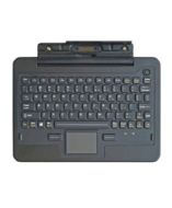 Durabook TKBR1K Accessory