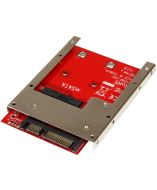 StarTech SAT32MSAT257 Accessory