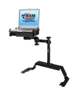 RAM Mount RAM-VB-103-SW1 Products