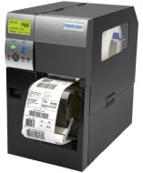 Printronix TT4M2-0102-30 Barcode Label Printer