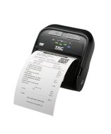 TSC 99-083A101-0011 Barcode Label Printer