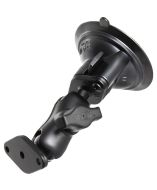 RAM Mount RAM-B-166-A Products