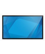 Elo E532139 Touchscreen Signage