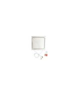 Ruckus 911-0505-DP01 Wireless Antenna