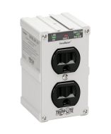 Tripp-Lite IBLOK2-0 Accessory