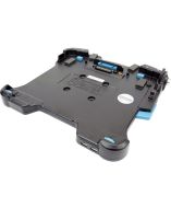 Panasonic GJ-33LVDLT2 Docks and Cradles