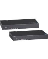 Black Box UVX-DP-TP-100M Accessory