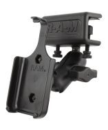 RAM Mount RAM-B-177-AP9U Products