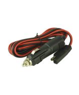 RAM Mount RAM-GDS-CAB-CIGM-SAE Cables, Connectors, and Adapters