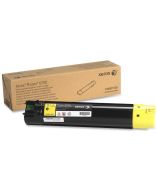 Xerox 106R01505 Products
