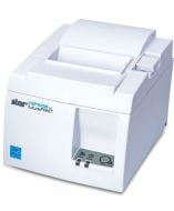 Star UBEREATS-PRINTER-W Receipt Printer