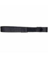Zebra SG-RS5X6-BHFSS-10 Carrying and Protective Accessories