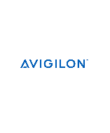 Avigilon UNITY-ENT-SMART-3YR Service Contract