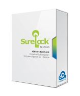 ViewSonic SW-079 Software