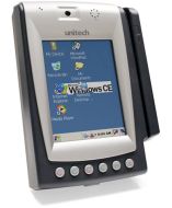 Unitech MR650-R0EAAG Data Terminal